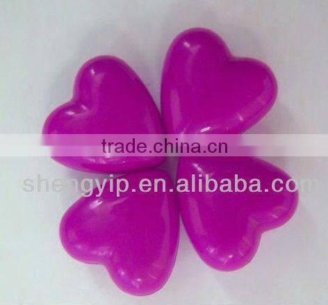 2013 Hot Sale Patented Design Promotional Gift