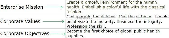 Recycling Round Synthetic Wood Litter Receptacle