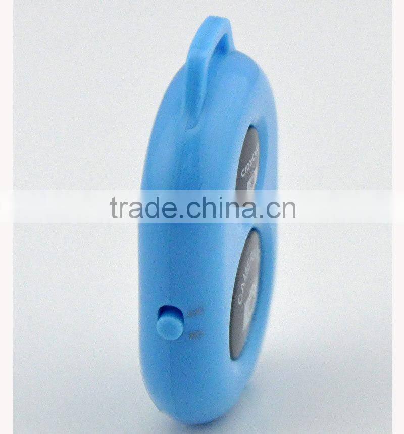 Mini Bluetooth Self Timer for All mobile phones Camera shutter for Iphone ,sansung, HTC,Andriod