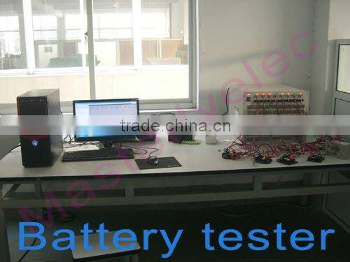 solar garden light,solar outdoor light