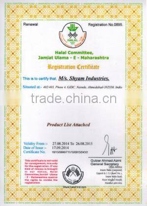 Machined Cleaned Black Sesame Seeds from Certified Exporter