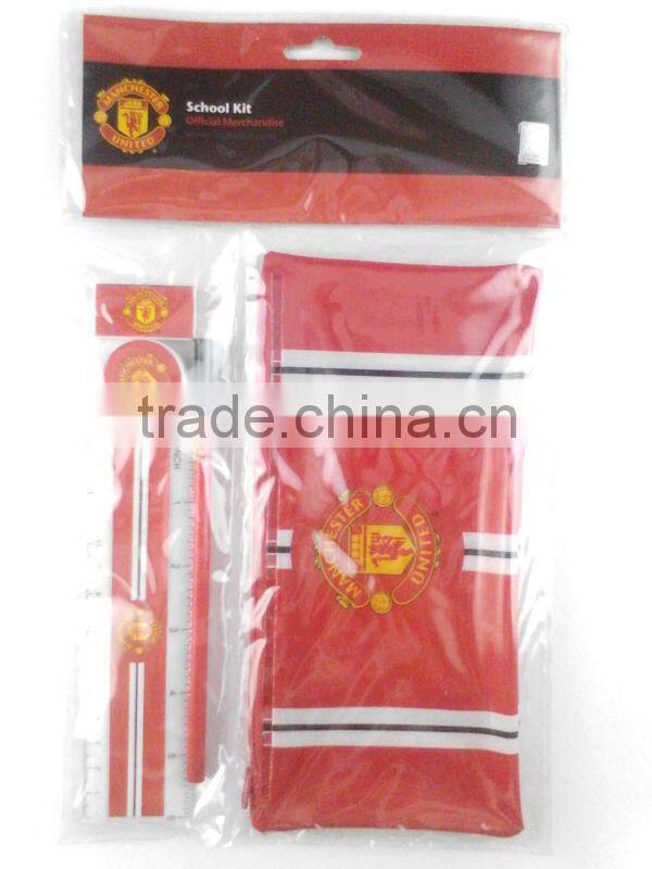 Pencil Case Set for office/school kids