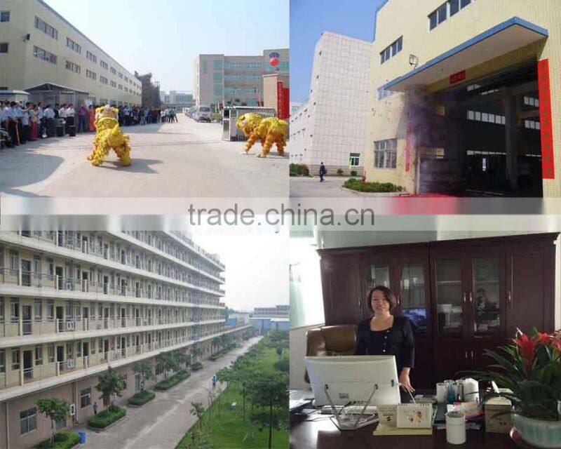 cheap Precision CNC Machining high quality service