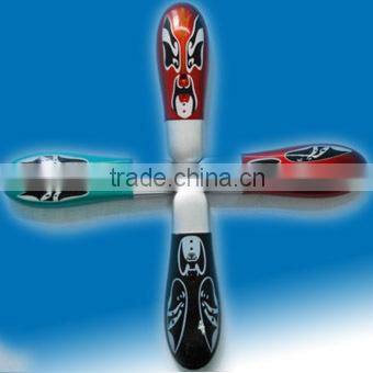 China stylish USB Flash Drive 8GB