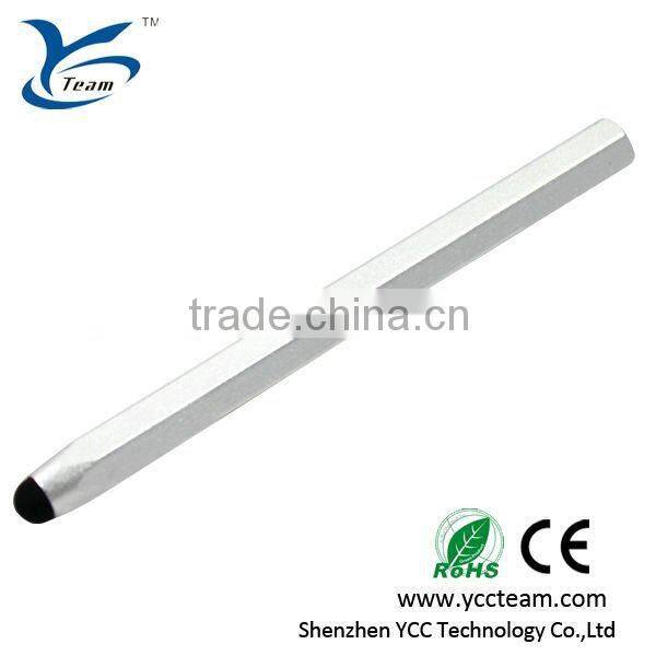 Good Factory Price dp201 digital touch pen digital pen touch screen ipad