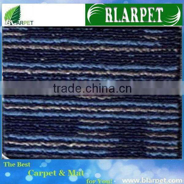 Super quality export carpete tiles