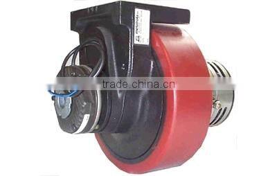 Brand Jetstar Customized Fork hand pallet truck for sale