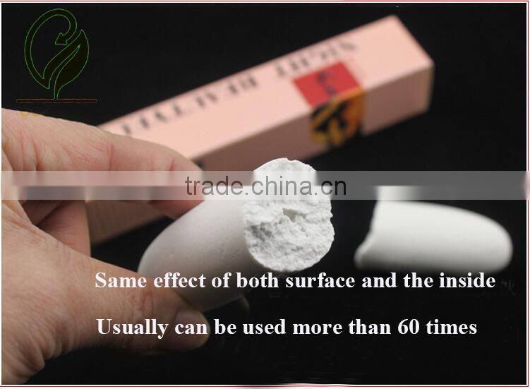 Vagina Tightening Stick, Vagian Tightening Products, Hot Sale Vagina Tightening