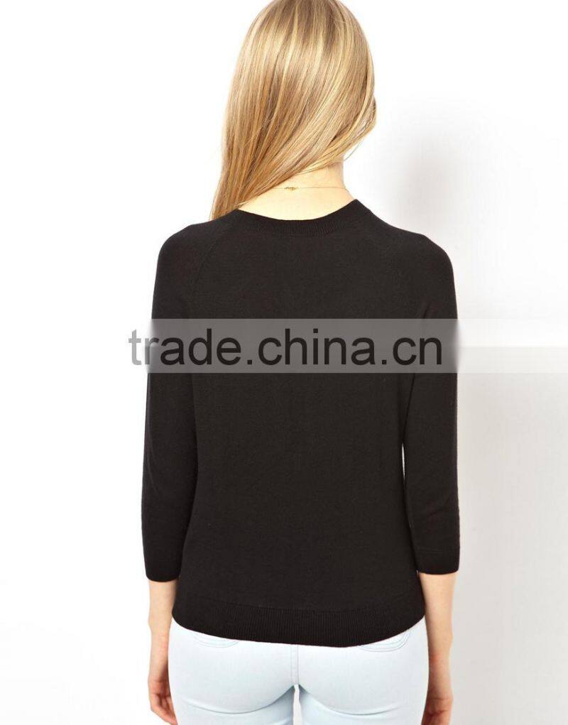 Sweater Bangladesh Factory