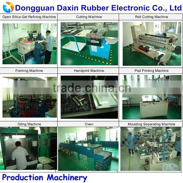 food grade colorful silicne rubber cap/stopper siicone bottle cap