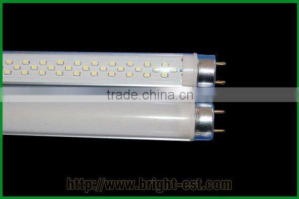 high quality led tube t5 t8 t10 led tube lights made in china
