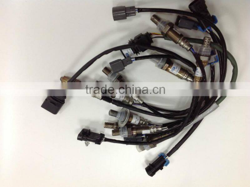 APS-07164F Oxygen Sensor OEM 12617648 For Buick Hot Sell