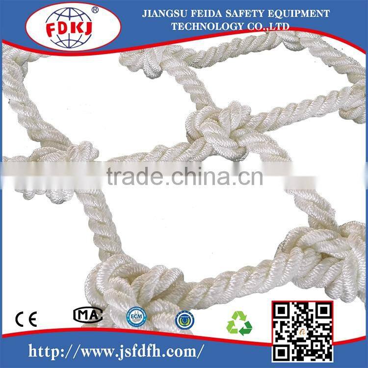 Polyester lifting net lifting equipment