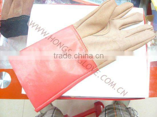 HSLB1351 worker gloves