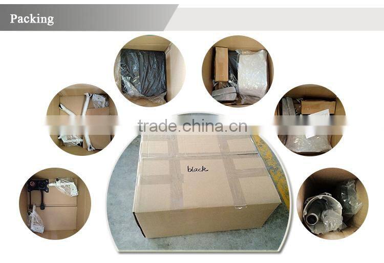 GS-G1797E office ergonomic chair, office chairs on sale