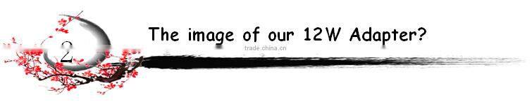 Universal 12w usb to pcmcia card adapter with high quality