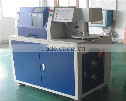 3D CNC Bending Machine for metal letters and number