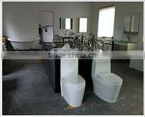 best selling brass washing machine faucets taps