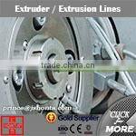 High-Quality Wire Electrolytic Plating Machine / Line ( Sn, Ag, Ni, Zn )