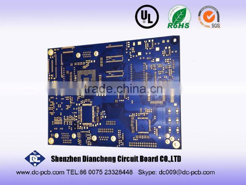 whirlpool washing machine pcb assy lna smd wireless ultrasonic transducer