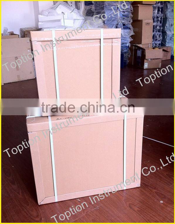 LCD Ultrasonic Cell Disruptor