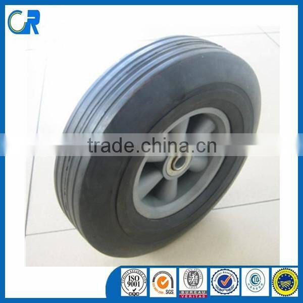 China factory direct selling two wheel hand truck