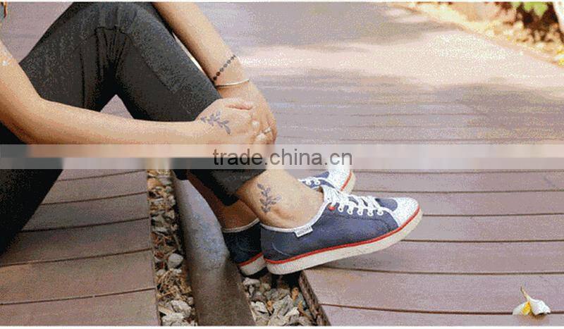 Tattoo sticker body, self adhesive body tattoo sticker, designer face sticker tattoo