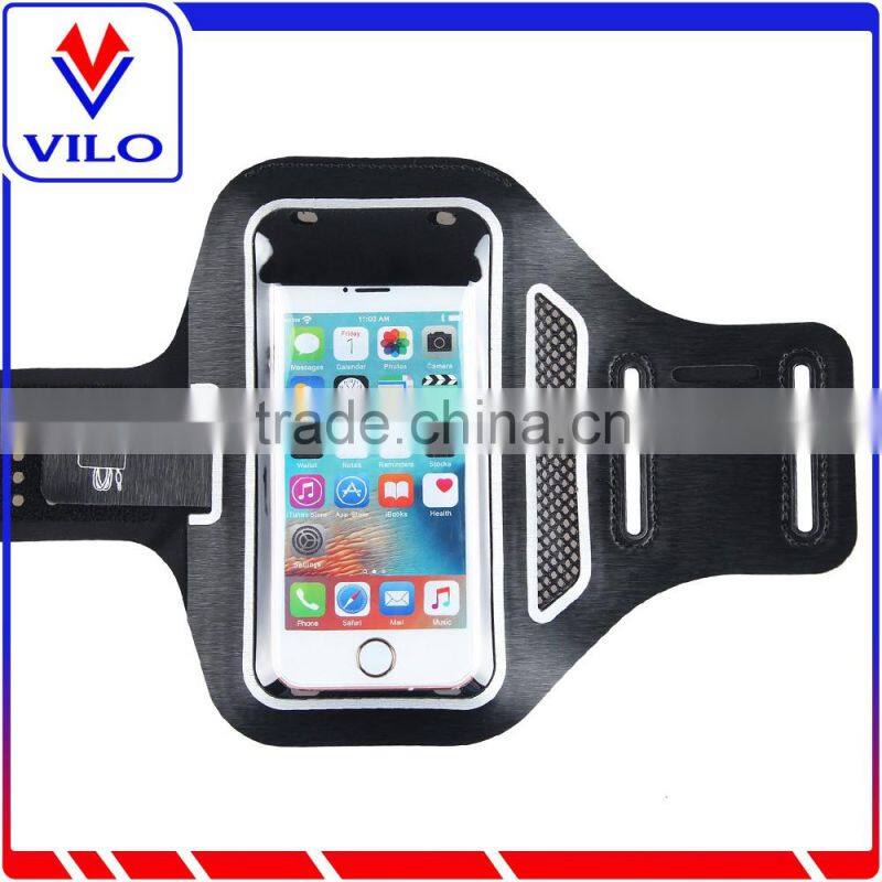 cell phone sport armband , exercise arm case for iphone,Universal Sports Armband For phone