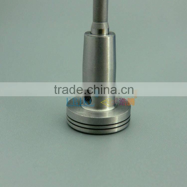ERIKC f OOr j02 056 GENUINE injector nozzle valve fOOrj02056 for injector 0445120106 0445120309