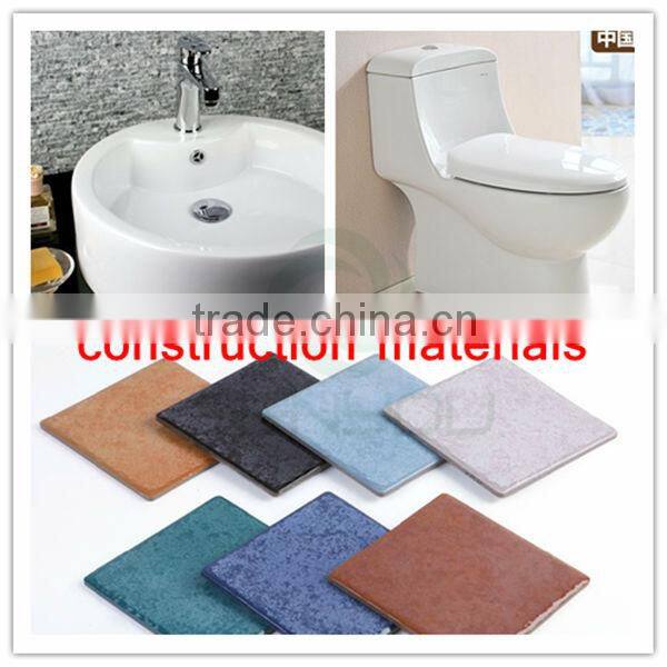 CHINA Stainless steel for contacting parts vibration sand filtering equipment