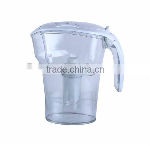 NEW household water purifiers direct drinking tap water faucet filter net water filter