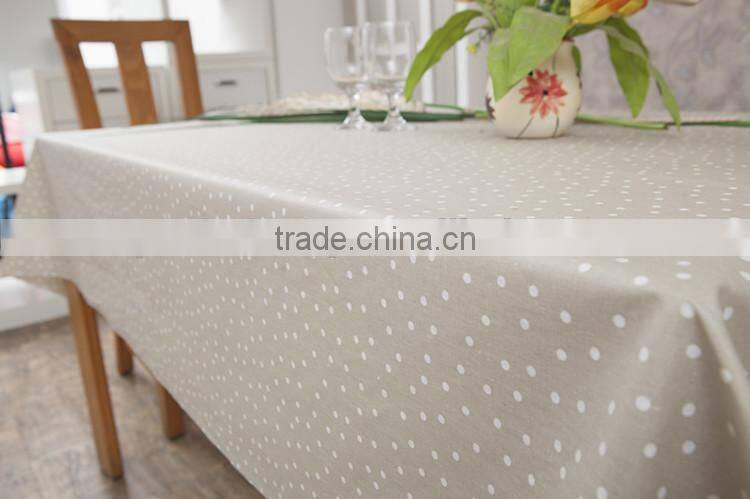 table cloth , cloth table cloths , table cloth wedding , table cloth malaysia