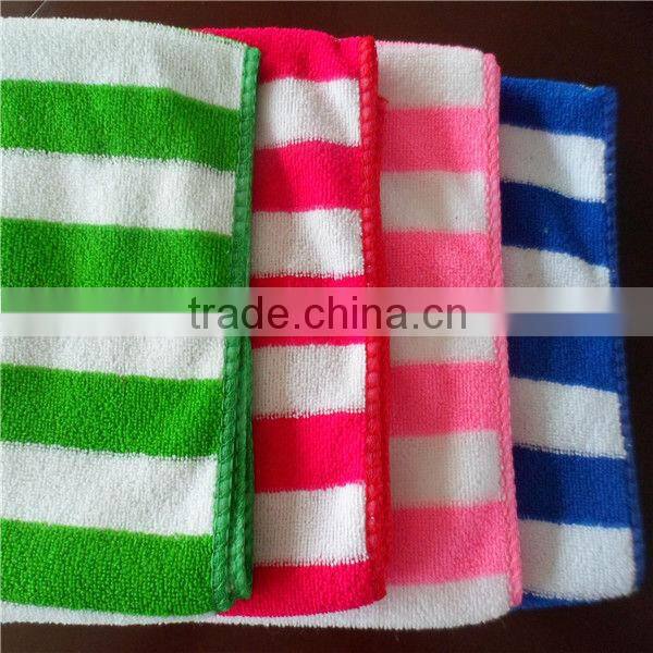 wholesale car wash towel
