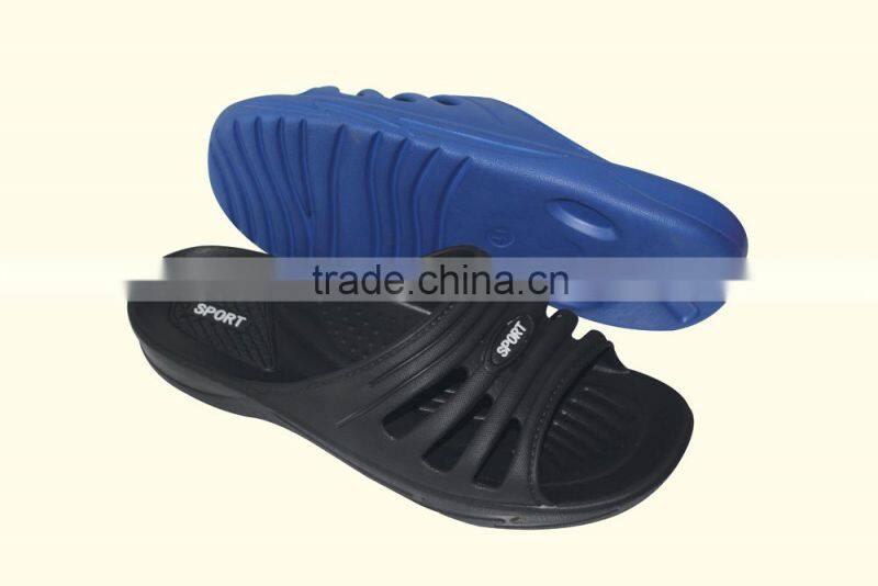 Search products disposable slipper products you can import from china