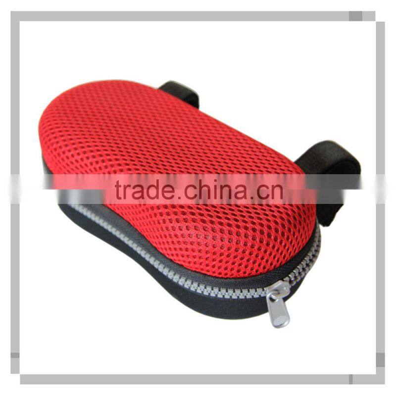 2015 New style waterproof speaker case