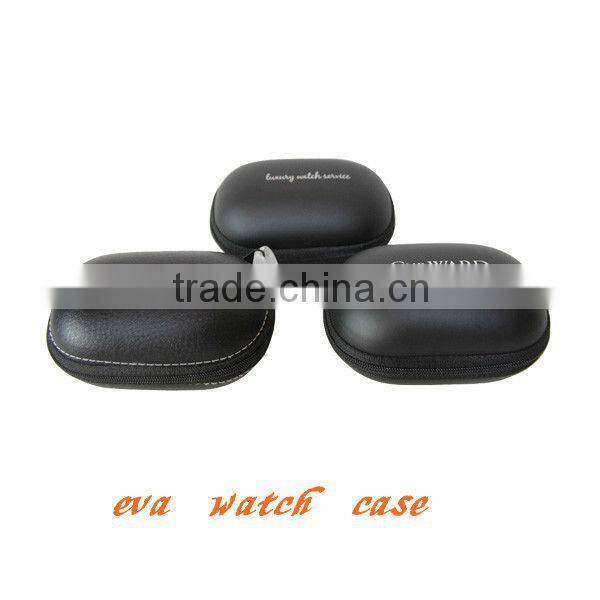 2015 hot sale made-in-china cheap watch boxes