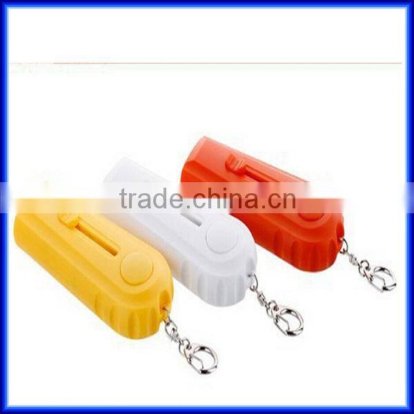 High Quality Custom Bottle Opener For Promotion