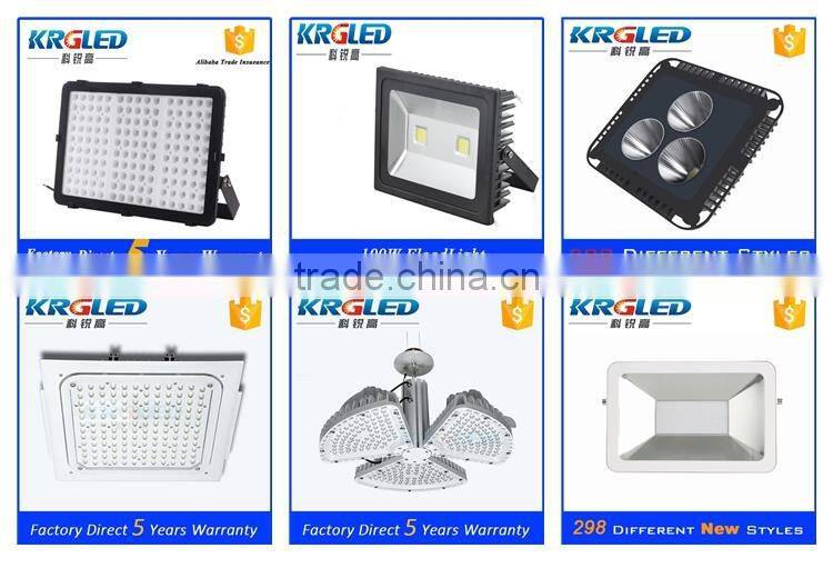 20 watt waterproof ip65,angle adjustable street light,bridgelux chip cob 150 watt led street light