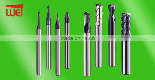 alibaba china cnc cutting machine carbide ball end mill