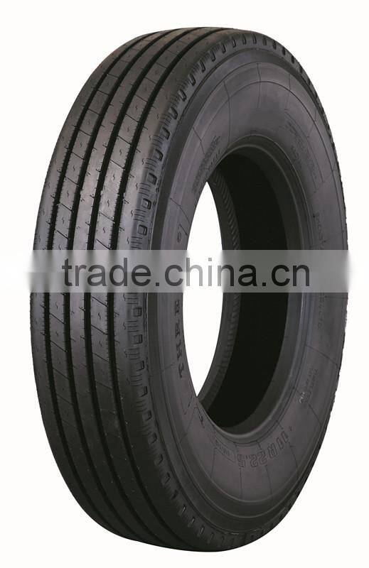 Top quality 315 80 r 22.5 truck tyre export to South Africa