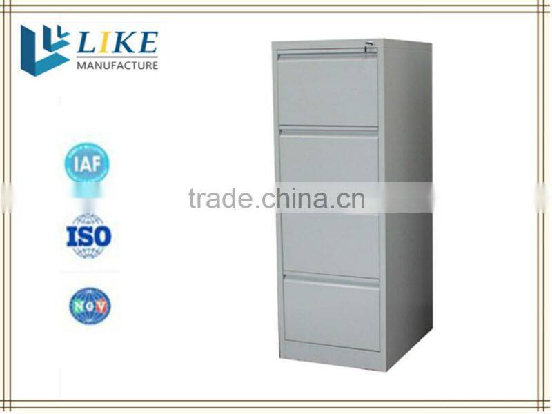 Stainless steel tool chest with high quality