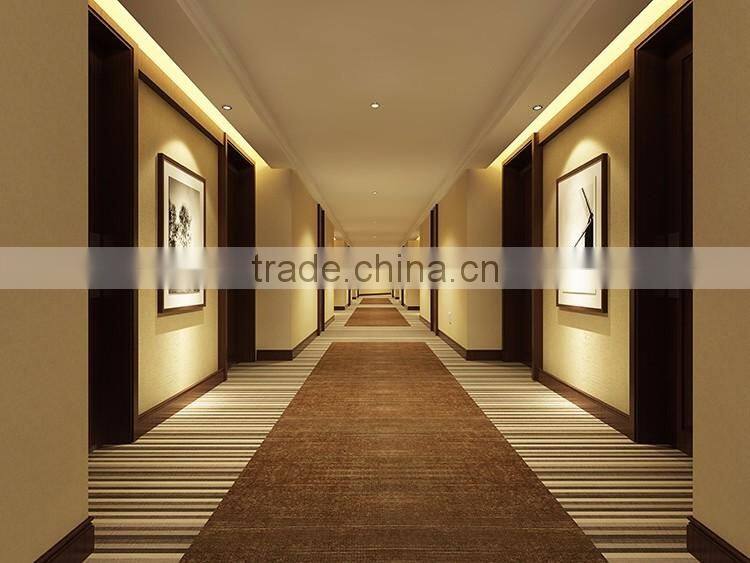 China supplier high quality 7w cob led spot downlight