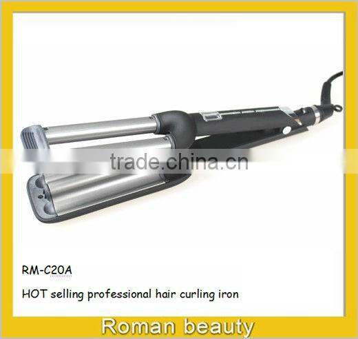 professional ceramic heater hair styling tools professional salon equipment straightener