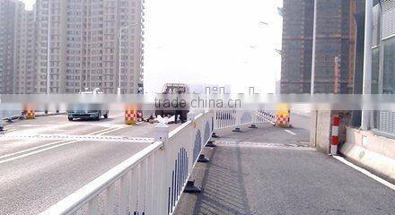 High Brightness Road Warning Construction Flashing Light