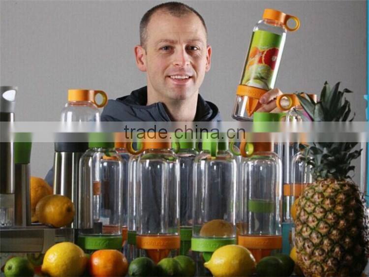 lemon juice bottle 840ml