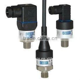 Pressure Transmitter for General Industrial A-10