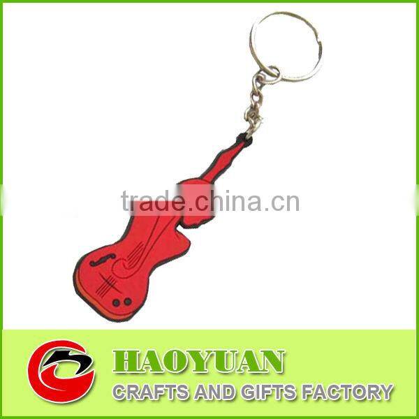 key chains accessories