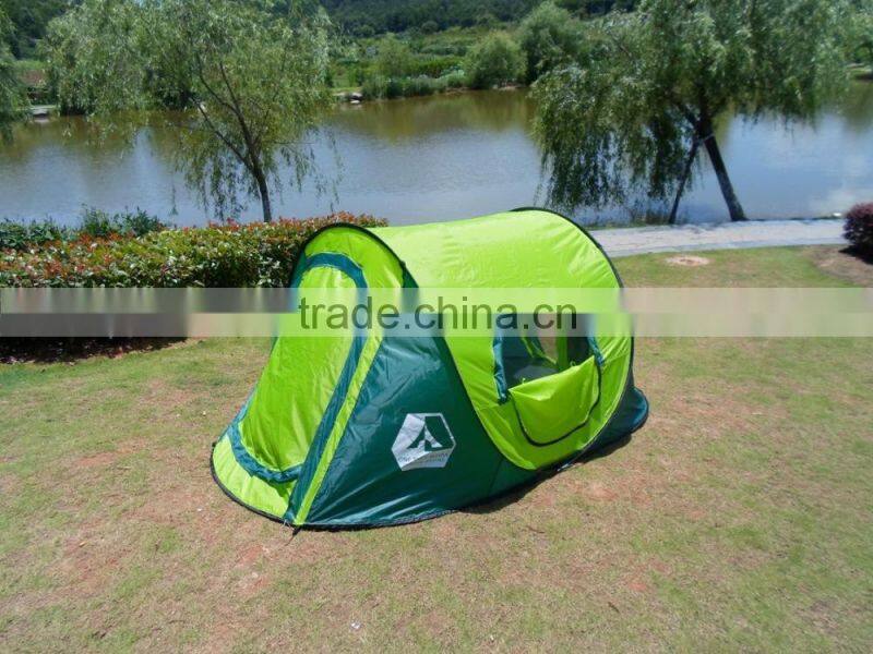 auto tent and boat tent and pop up tents