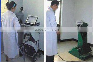 high pressure stainless steel eccentric reducer connector