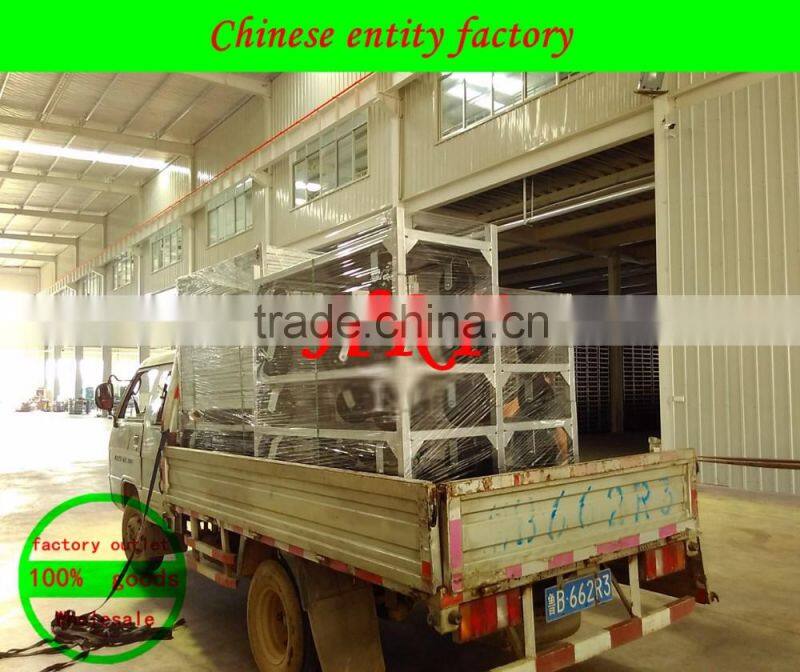 Danish Flower Trolley Cart for sale Plant trolley cart flower carrying trolley Steel Rolling Trolley Tool
